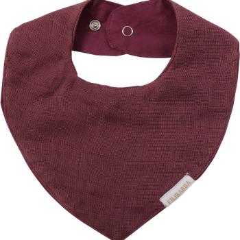 filibabba-sliniak-muslinowy-plum