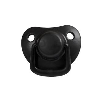 filibabba-smoczki-2-szt-0m-black