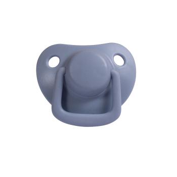filibabba-smoczki-2-szt-0m-light-blue