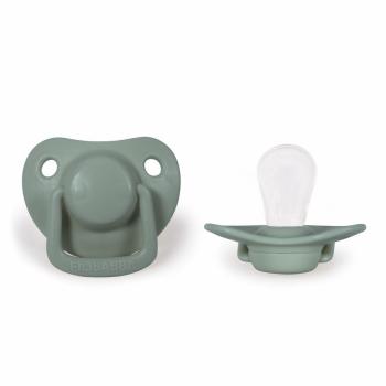filibabba-smoczki-2-szt-0m-moss-green