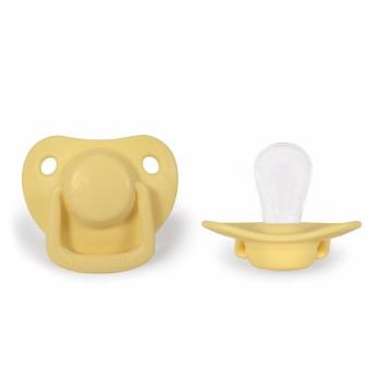 filibabba-smoczki-2-szt-0m-pale-banana