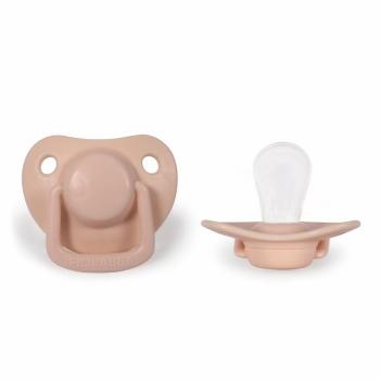 filibabba-smoczki-2-szt-0m-peach