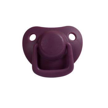 filibabba-smoczki-2-szt-0m-plum