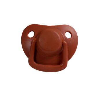 filibabba-smoczki-2-szt-0m-rust