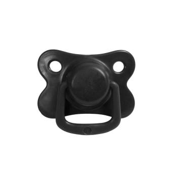 filibabba-smoczki-2-szt-6m-black