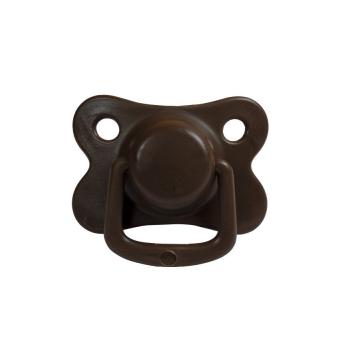 filibabba-smoczki-2-szt-6m-chocolate