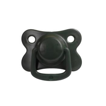 filibabba-smoczki-2-szt-6m-dark-green