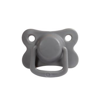 filibabba-smoczki-2-szt-6m-dark-grey