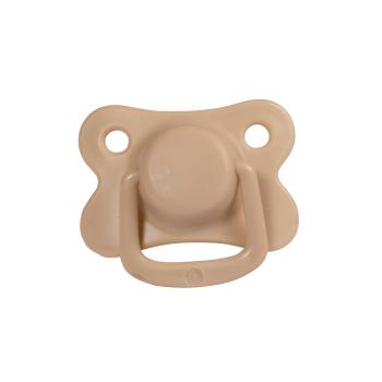 filibabba-smoczki-2-szt-6m-doeskin