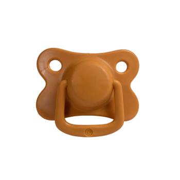 filibabba-smoczki-2-szt-6m-golden-mustard