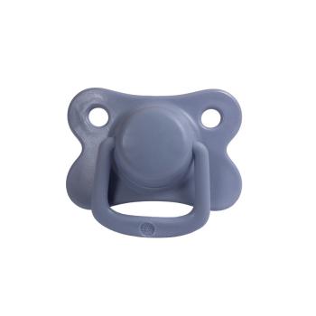 filibabba-smoczki-2-szt-6m-light-blue