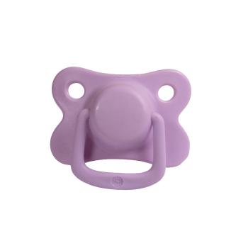 filibabba-smoczki-2-szt-6m-light-lavender
