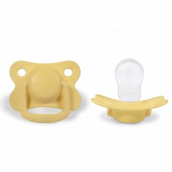 filibabba-smoczki-2-szt-6m-pale-banana