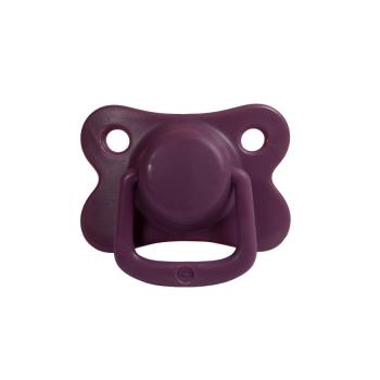 filibabba-smoczki-2-szt-6m-plum