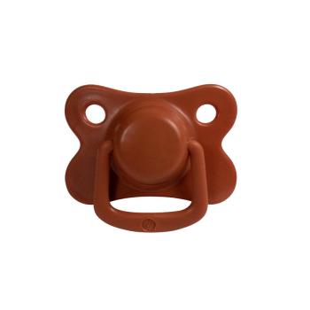 filibabba-smoczki-2-szt-6m-rust