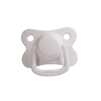 filibabba-smoczki-2-szt-6m-white