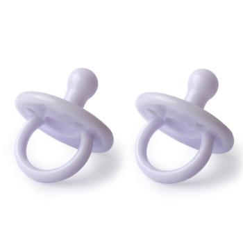 filibabba-smoczki-silikonowe-2-szt-0m-fresh-violet