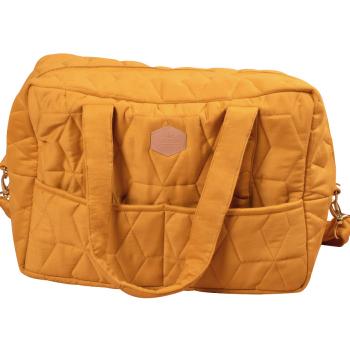 filibabba-torba-dla-mamy-golden-mustard