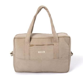 filibabba-torba-dla-mamy-sztruks-doeskin