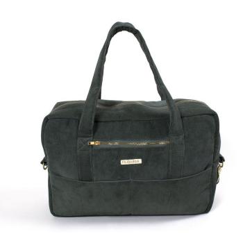 filibabba-torba-dla-mamy-sztruks-pine-green