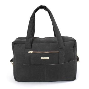 filibabba-torba-dla-mamy-sztruks-stone-grey