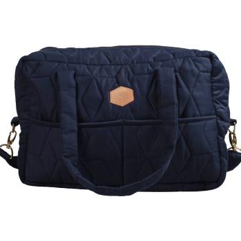 filibabba-torba-mommy-bag-dark-blue