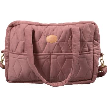 filibabba-torba-mommy-bag-wild-rose