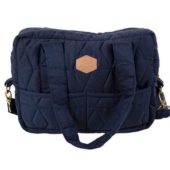 filibabba-torba-nursing-bag-dark-blue