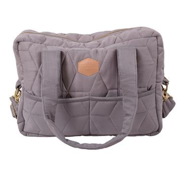 filibabba-torba-nursing-bag-dark-grey