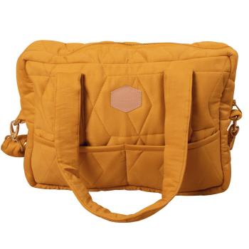 filibabba-torba-nursing-bag-golden-mustard