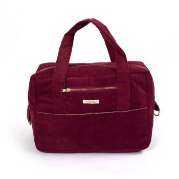 filibabba-torba-nursing-bag-sztruks-deeply-red