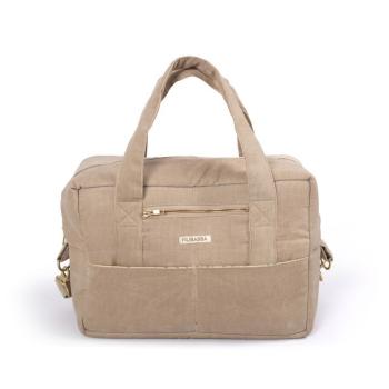 filibabba-torba-nursing-bag-sztruks-doeskin