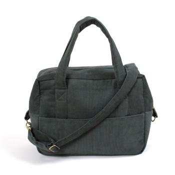 filibabba-torba-nursing-bag-sztruks-pine-green