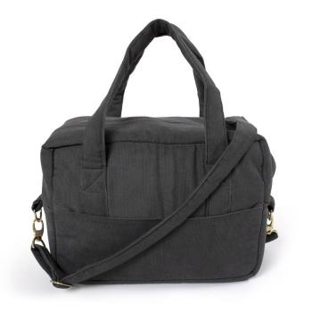 filibabba-torba-nursing-bag-sztruks-stone-grey
