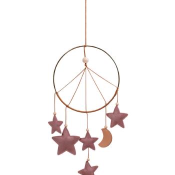 filibabba-zawieszka-ksiezyc-i-gwiazdki-dusty-rose