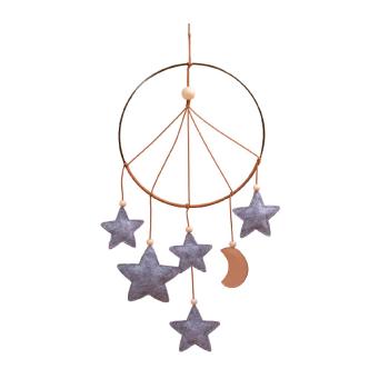 filibabba-zawieszka-ksiezyc-i-gwiazdki-grey-melange