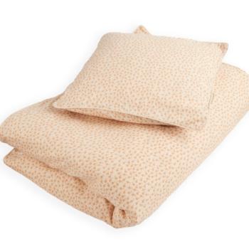 filibabba-zestaw-poscielowy-2-el-junior-breezy-harmony-sandy