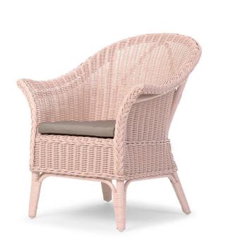 fotel-wiklinowy-dzieciecy-mimo-nude