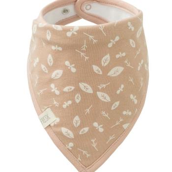 fresk-bandana-las-ash-rose