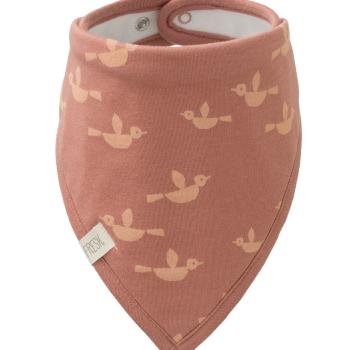 fresk-bandana-ptaszki