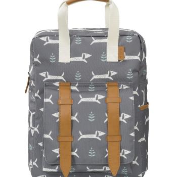 fresk-duzy-plecak-dachsy