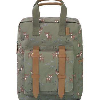 fresk-duzy-plecak-jelonek-olive