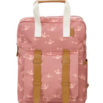 fresk-duzy-plecak-ptaszki