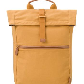 fresk-duzy-plecak-uni-amber-gold