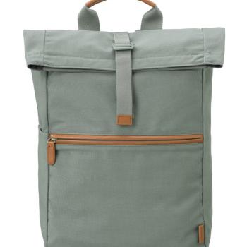 fresk-duzy-plecak-uni-chinois-green