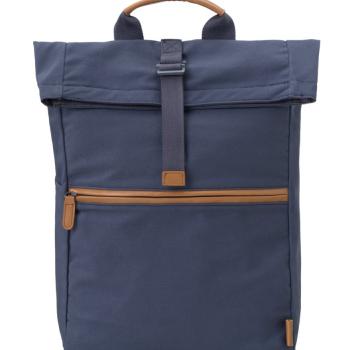 fresk-duzy-plecak-uni-nightshadow-blue