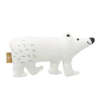 fresk-grzechotka-mis-polarny