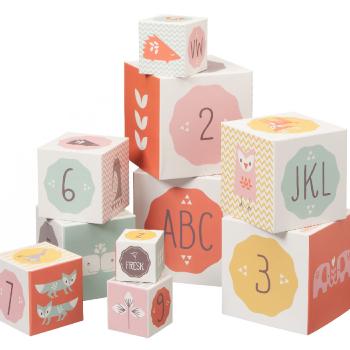 fresk-piramida-edukacyjna-alfabet-i-cyfry-orange