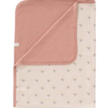 fresk-kocyk-z-bawelny-organicznej-80-x-100-cm-dmuchawiec