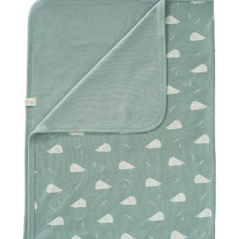 fresk-kocyk-z-bawelny-organicznej-80-x-100-cm-jez